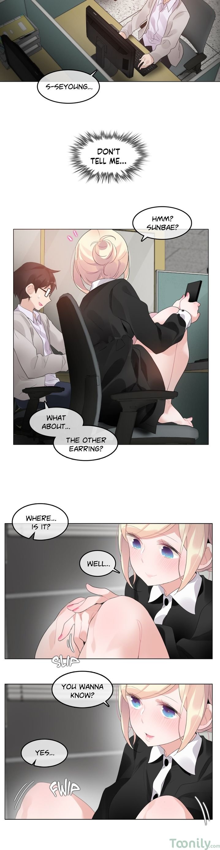 a-perverts-daily-life-chap-61-16