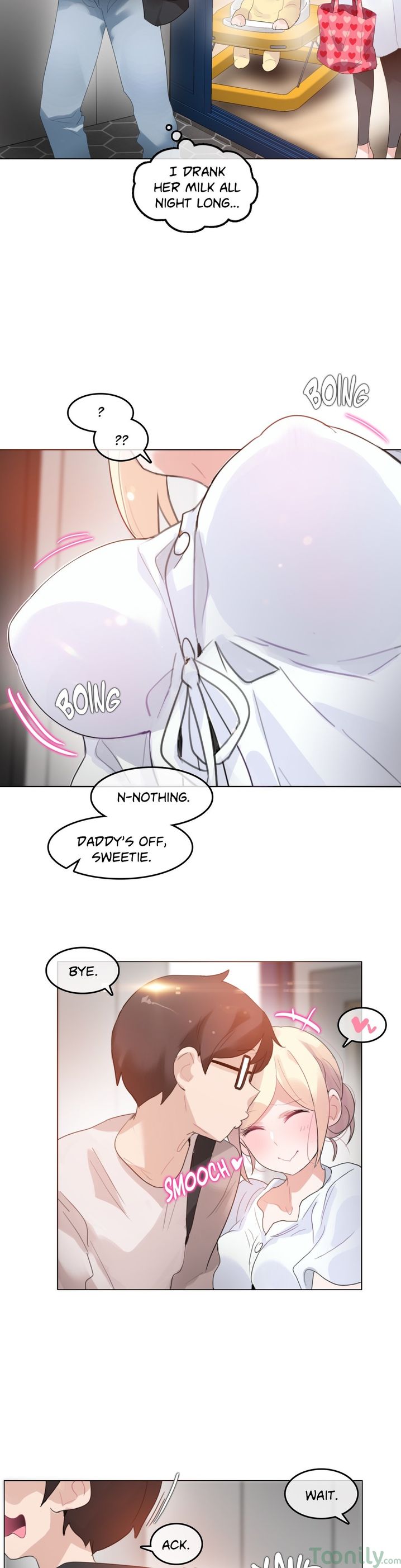 a-perverts-daily-life-chap-61-1