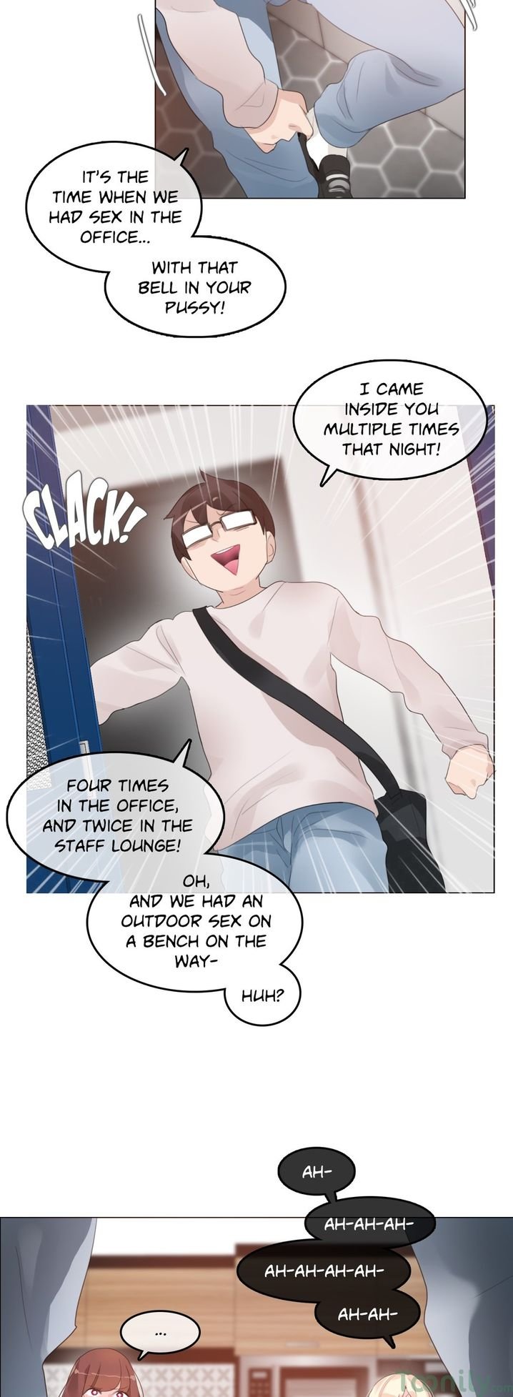 a-perverts-daily-life-chap-61-19