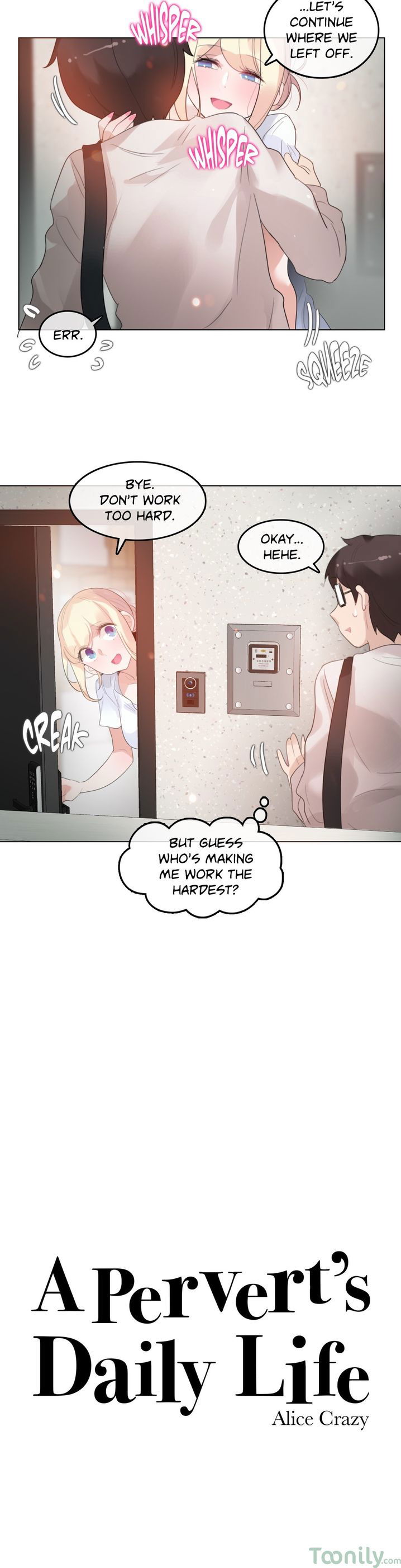 a-perverts-daily-life-chap-61-3