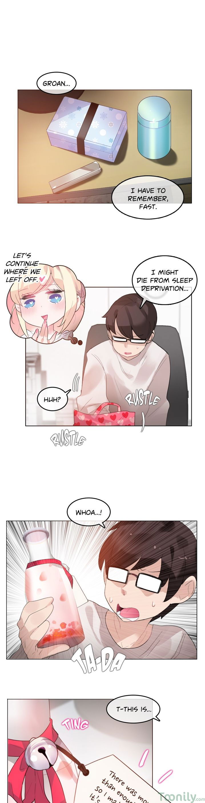 a-perverts-daily-life-chap-61-6