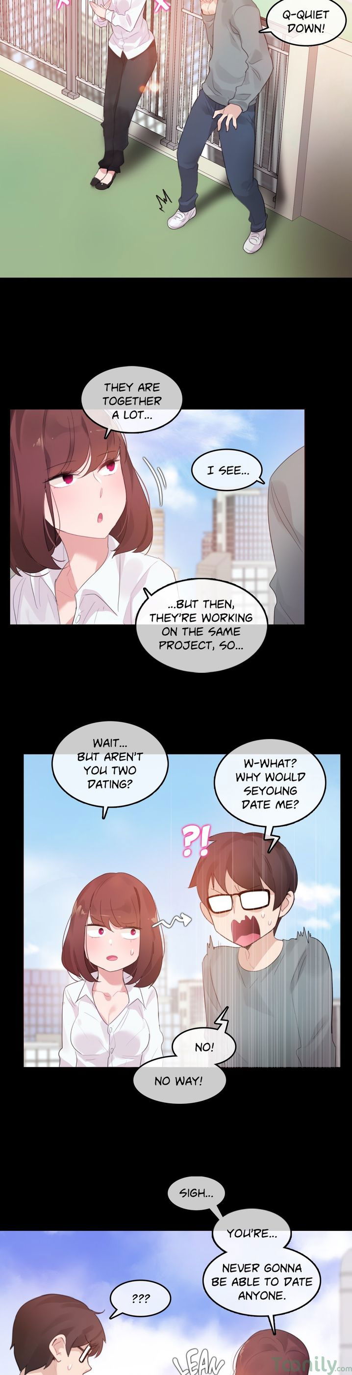 a-perverts-daily-life-chap-62-9