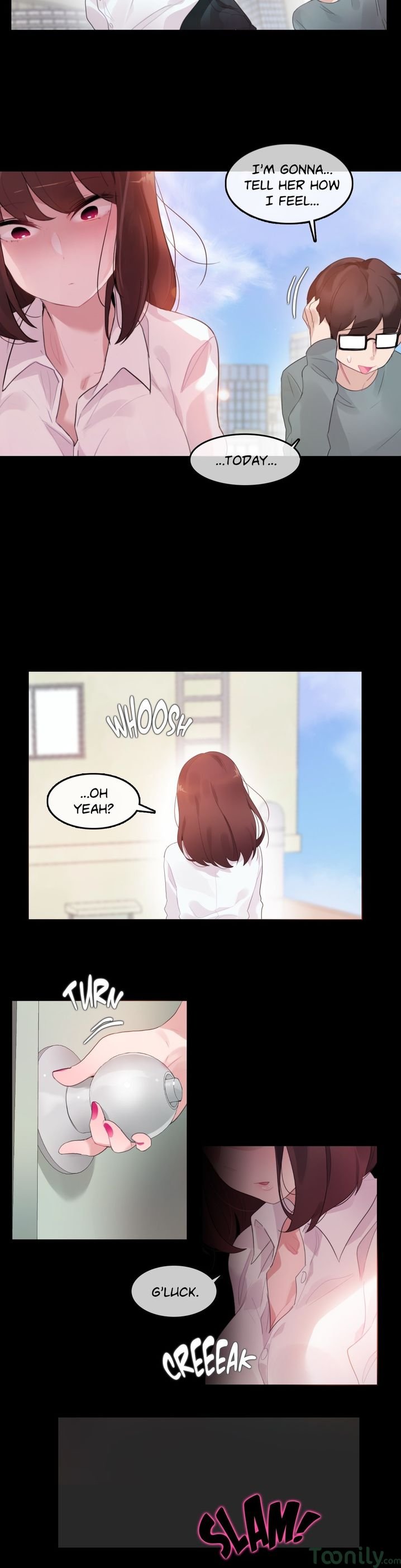 a-perverts-daily-life-chap-62-11