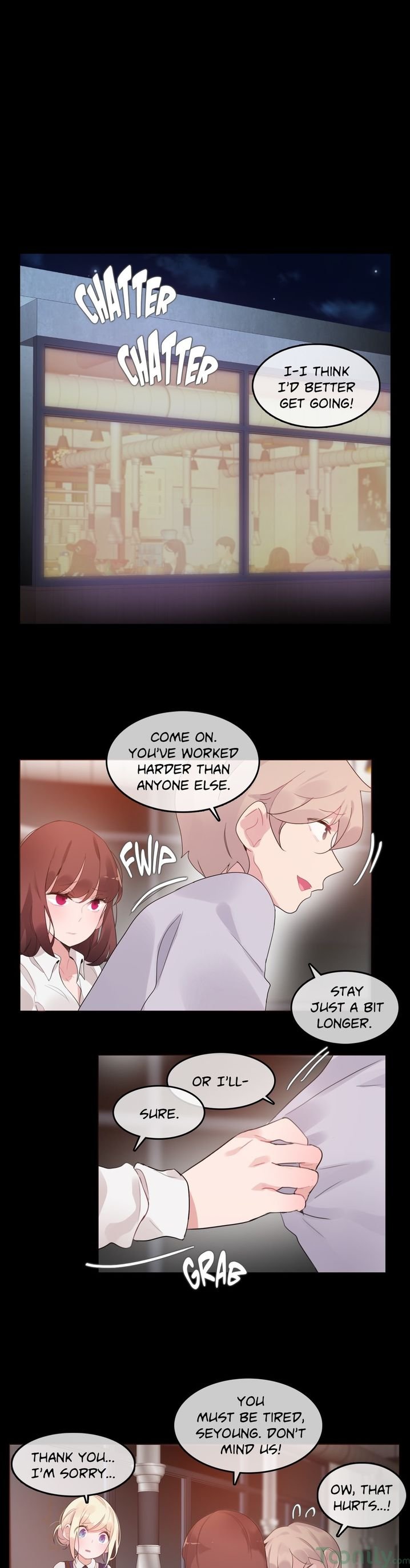 a-perverts-daily-life-chap-62-12