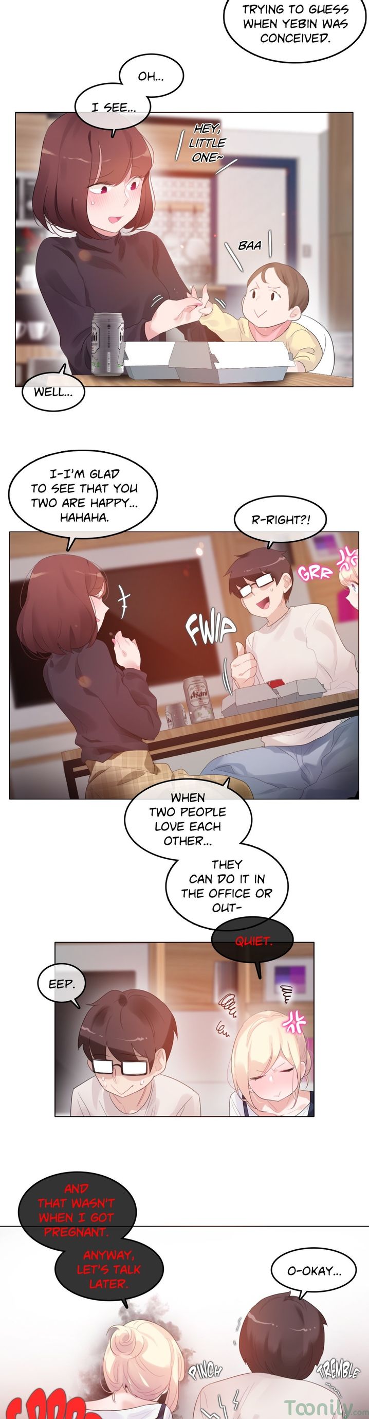 a-perverts-daily-life-chap-62-1