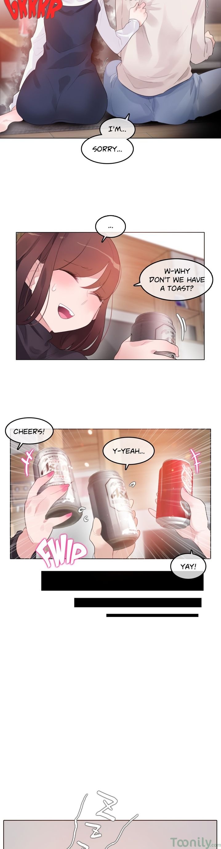 a-perverts-daily-life-chap-62-2
