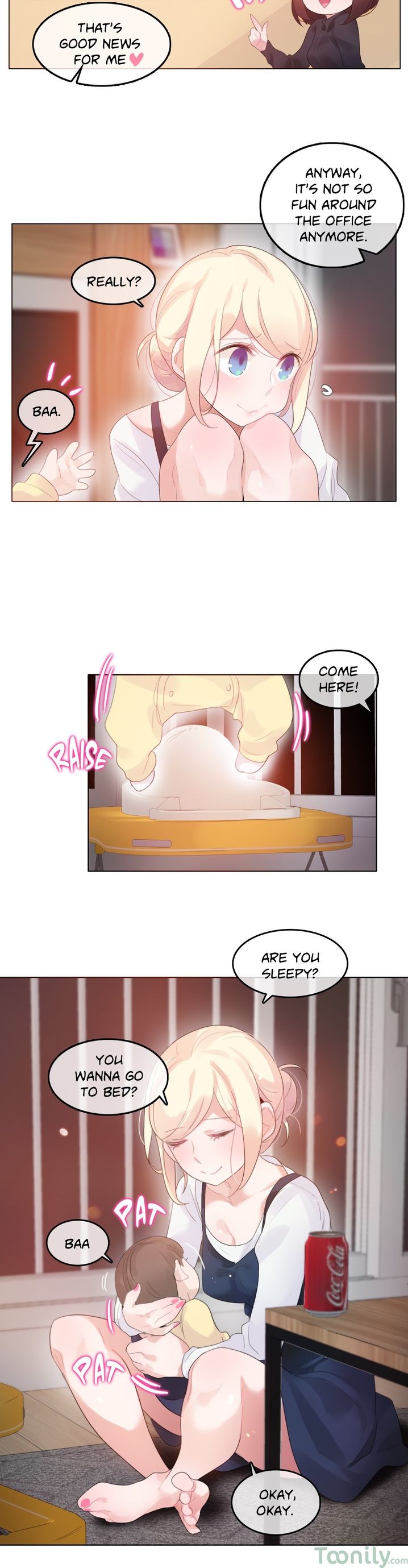 a-perverts-daily-life-chap-62-5