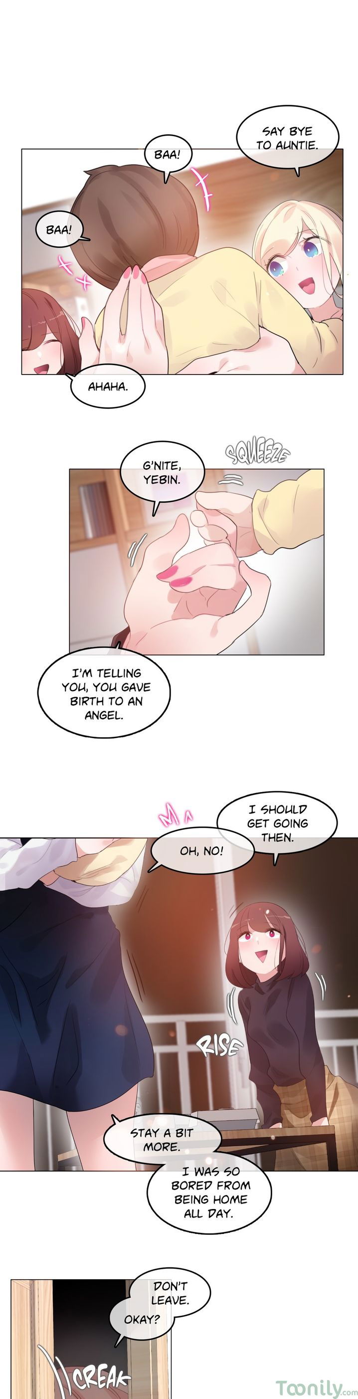 a-perverts-daily-life-chap-62-6