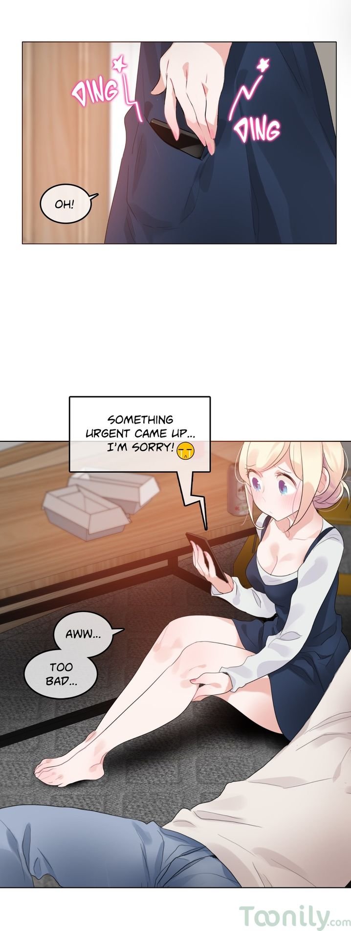 a-perverts-daily-life-chap-63-10