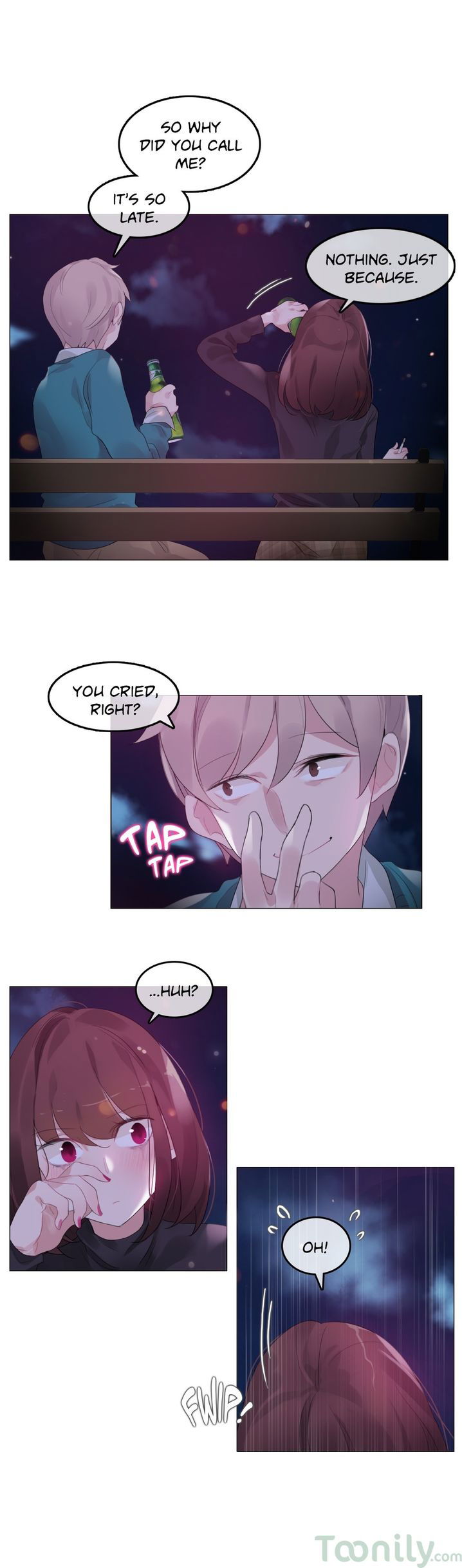 a-perverts-daily-life-chap-63-15