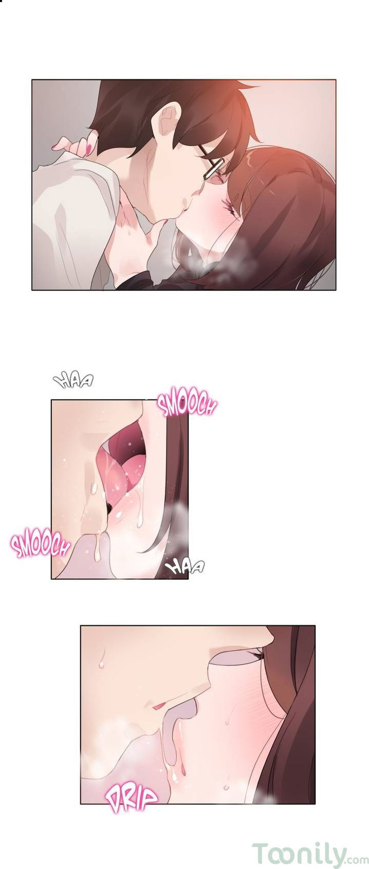 a-perverts-daily-life-chap-63-1