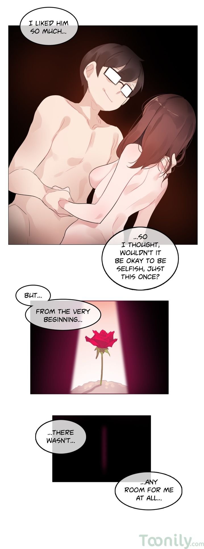 a-perverts-daily-life-chap-63-19