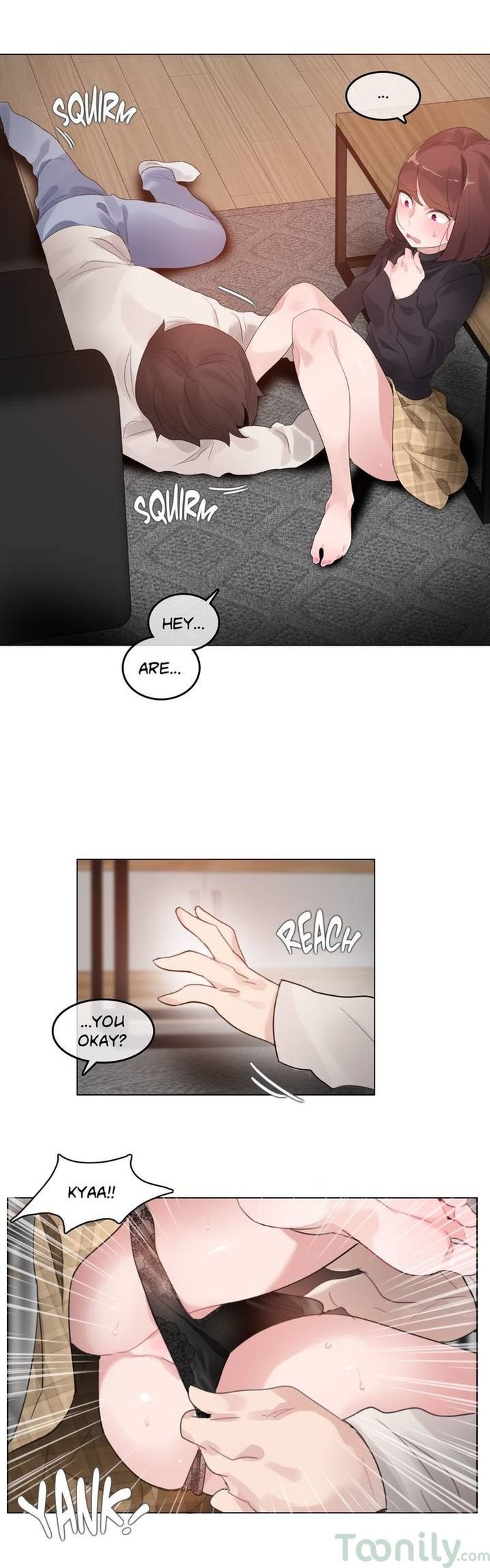 a-perverts-daily-life-chap-63-4