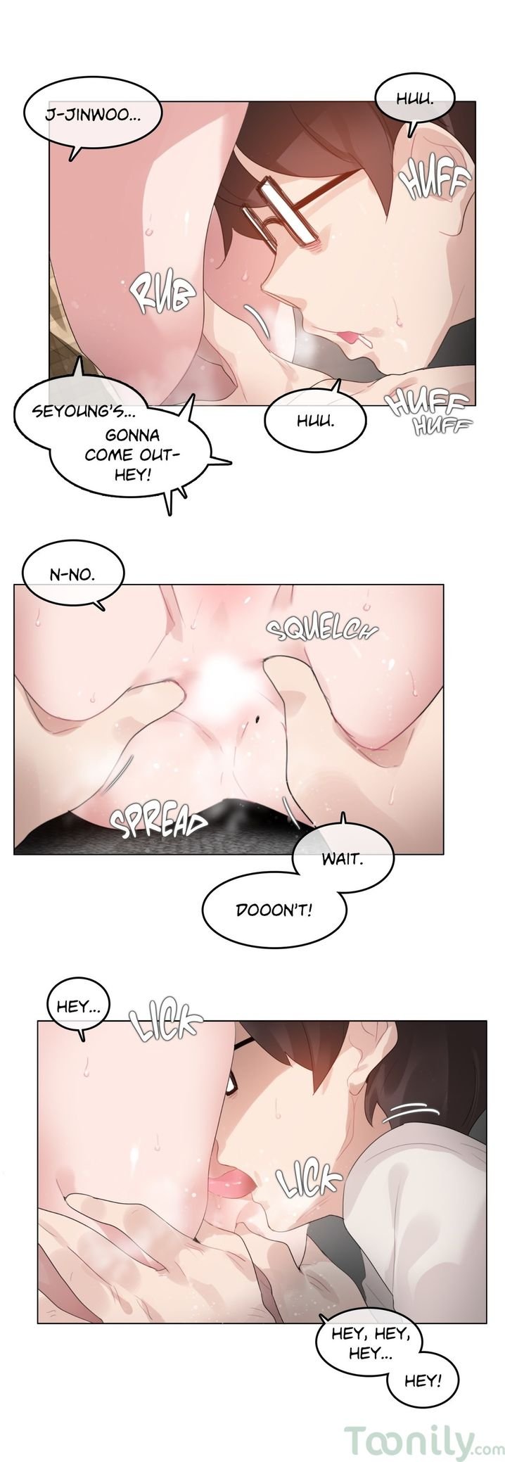 a-perverts-daily-life-chap-63-6