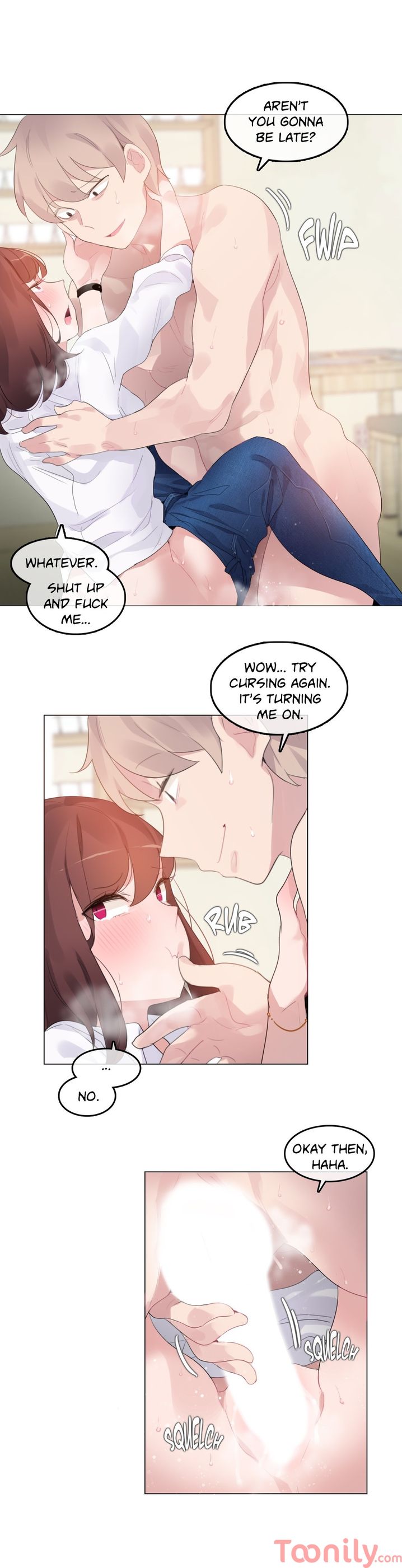 a-perverts-daily-life-chap-64-22