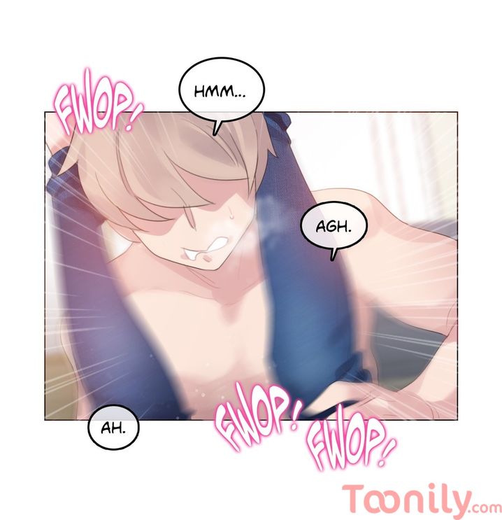 a-perverts-daily-life-chap-64-25