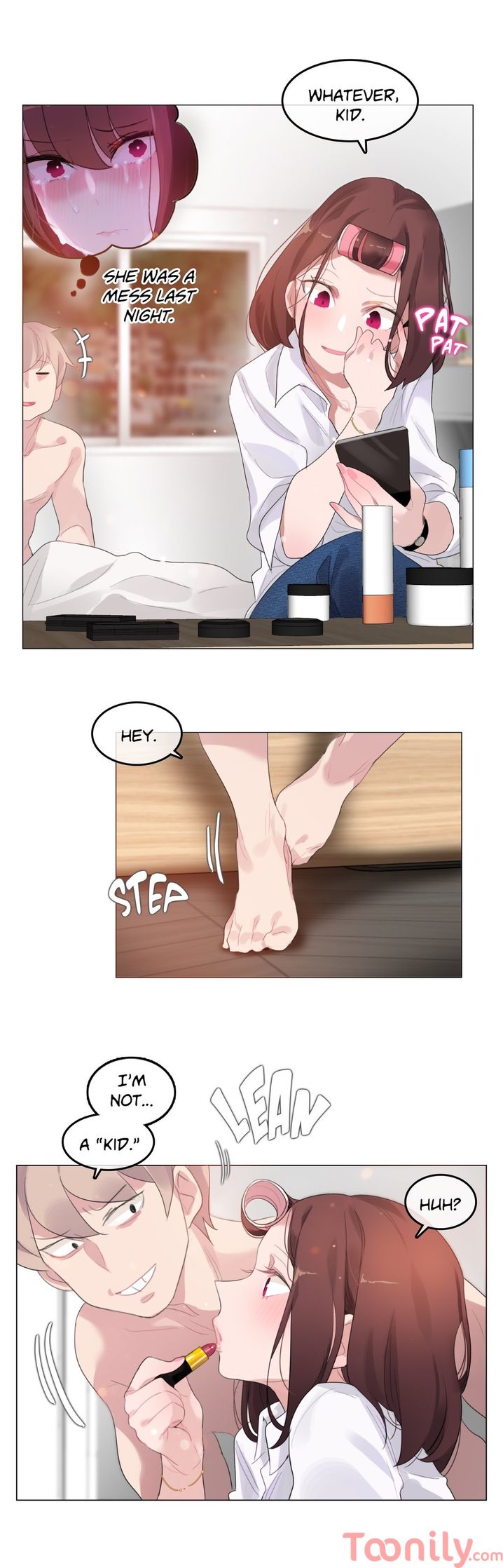 a-perverts-daily-life-chap-64-3