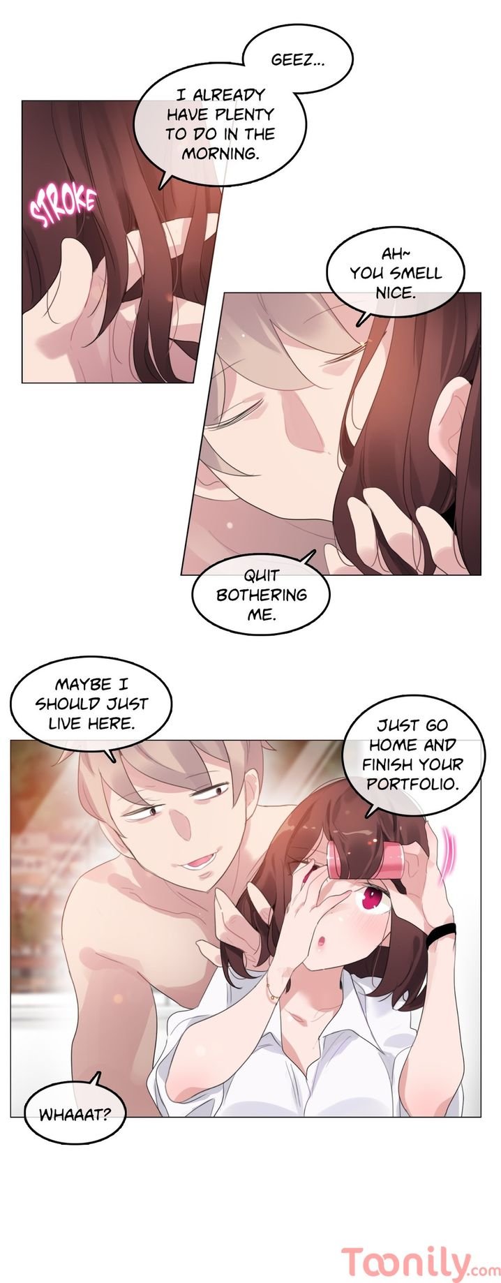 a-perverts-daily-life-chap-64-6