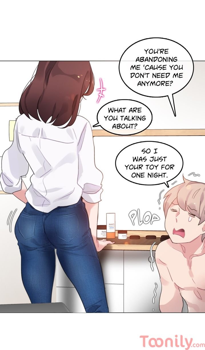 a-perverts-daily-life-chap-64-7