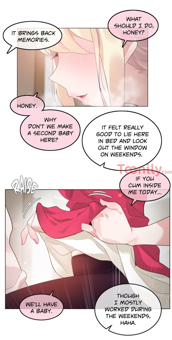 a-perverts-daily-life-chap-65-10