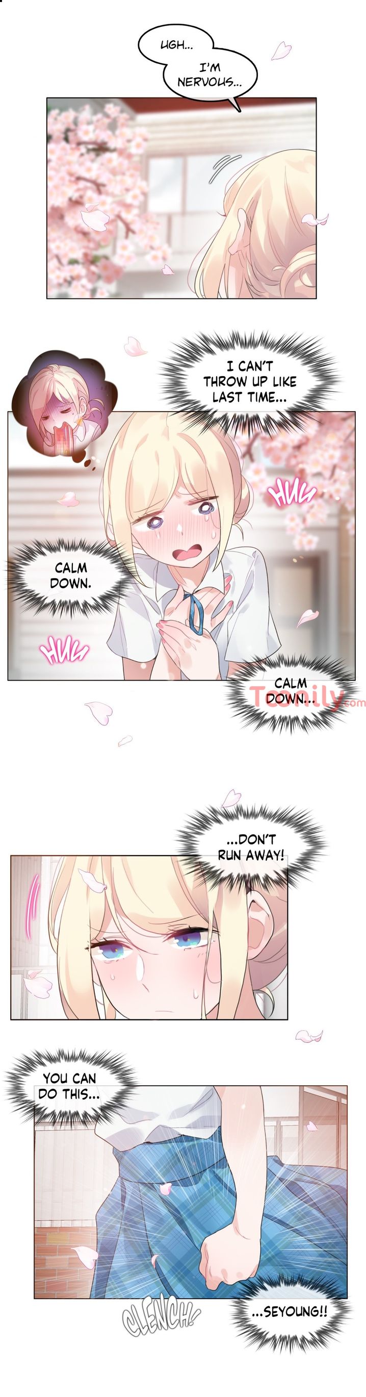 a-perverts-daily-life-chap-65-15