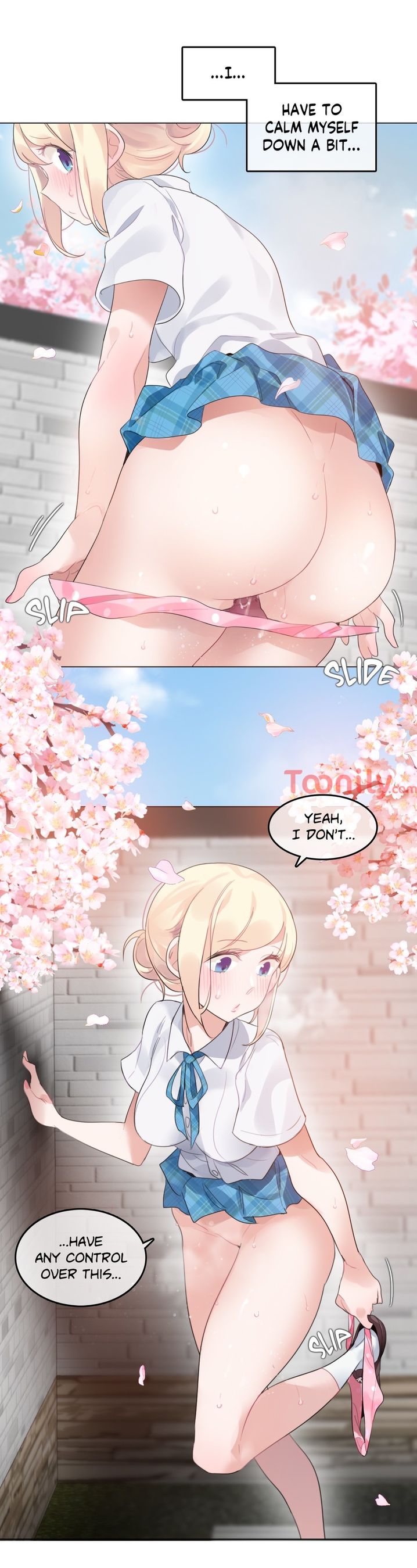 a-perverts-daily-life-chap-65-18