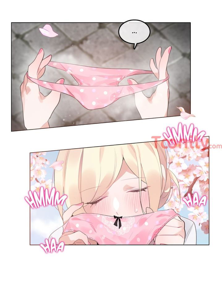 a-perverts-daily-life-chap-65-19
