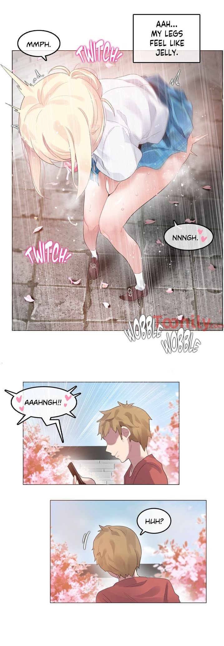 a-perverts-daily-life-chap-65-22