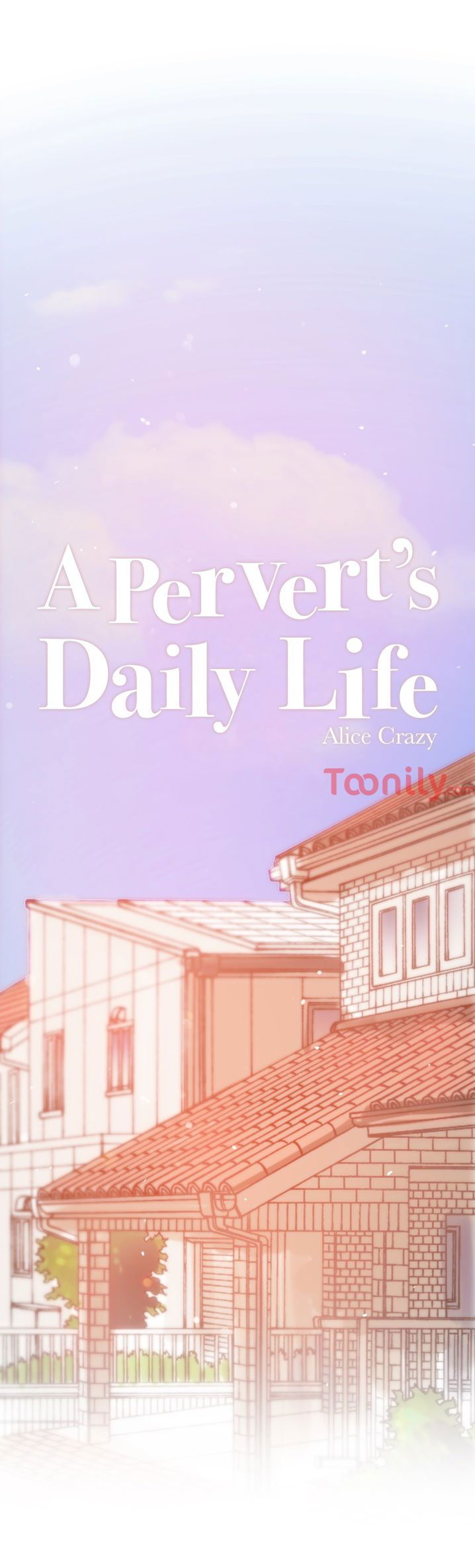 a-perverts-daily-life-chap-65-2