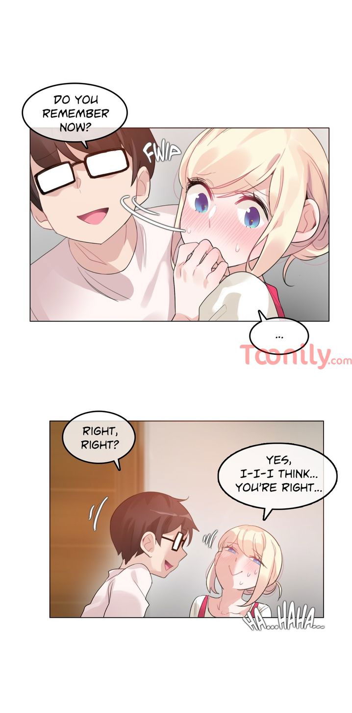 a-perverts-daily-life-chap-65-30