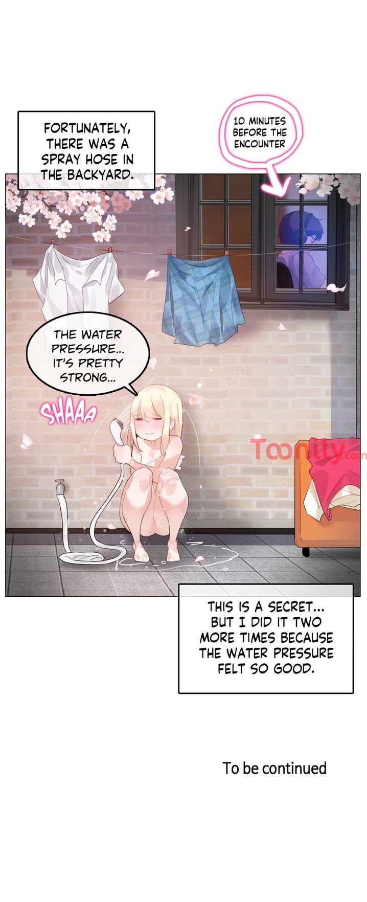 a-perverts-daily-life-chap-65-31