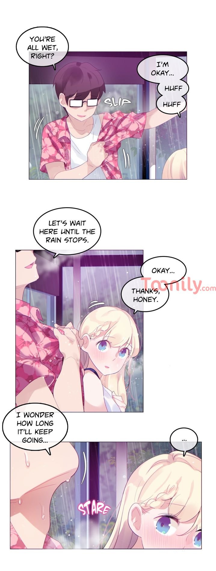 a-perverts-daily-life-chap-66-13