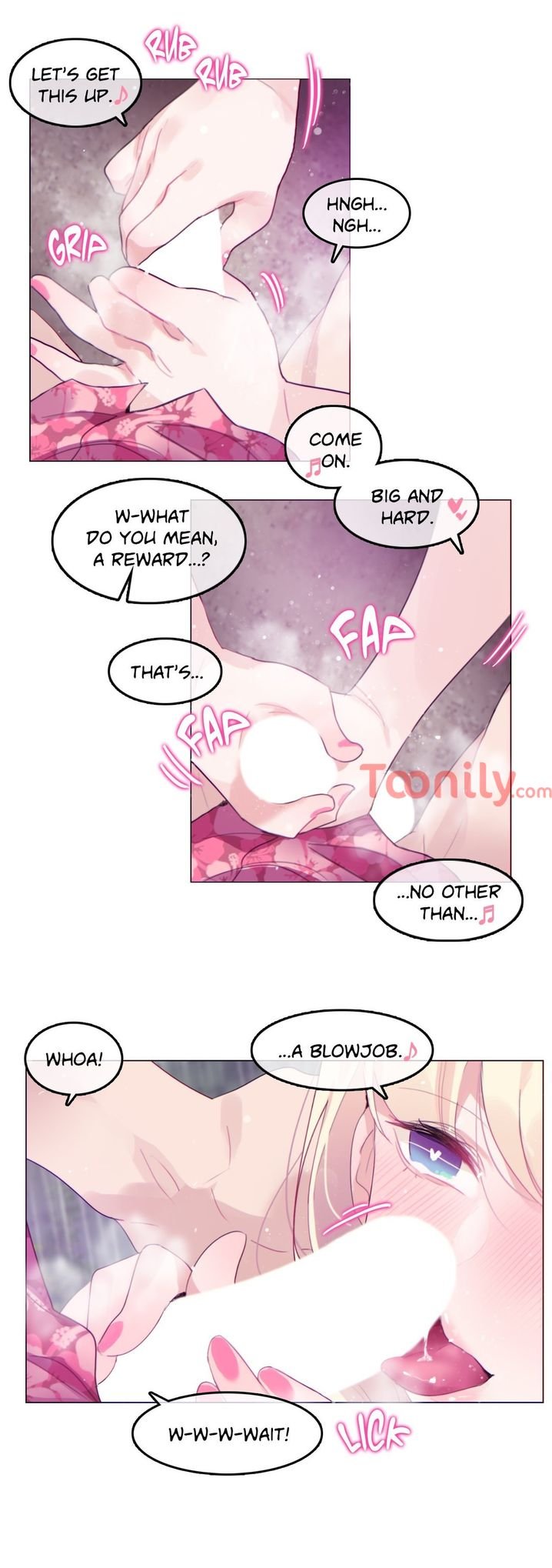 a-perverts-daily-life-chap-66-16
