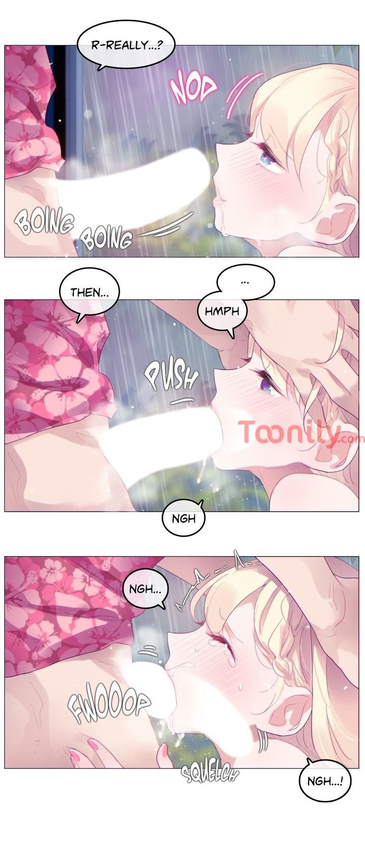 a-perverts-daily-life-chap-66-20