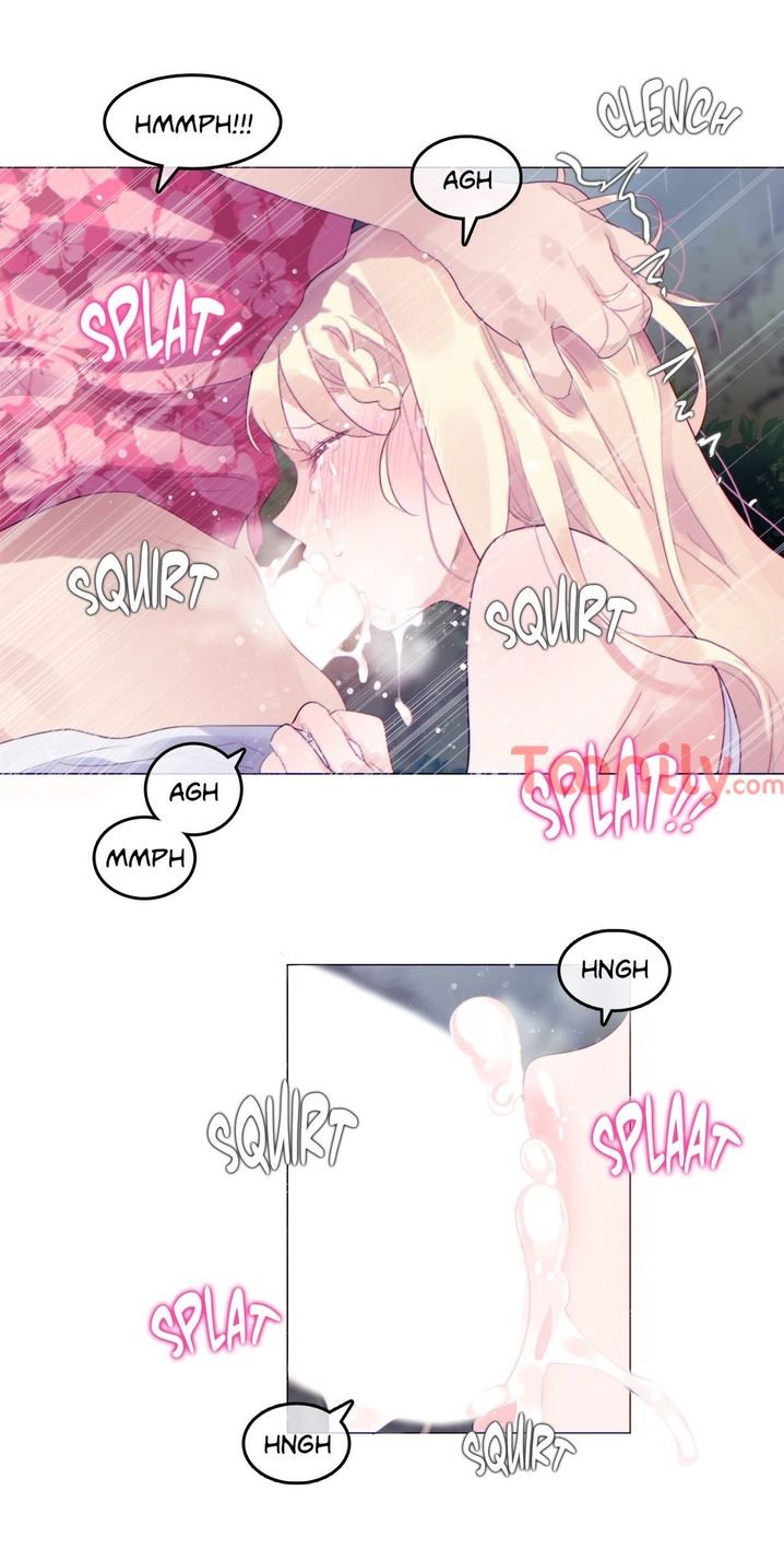 a-perverts-daily-life-chap-66-24