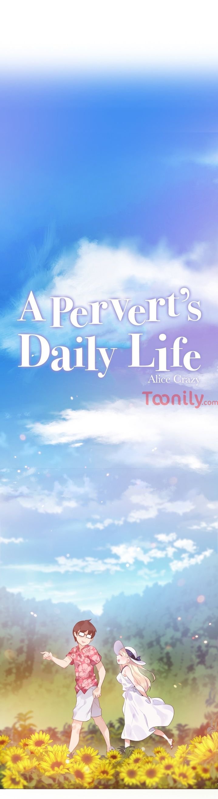 a-perverts-daily-life-chap-66-7