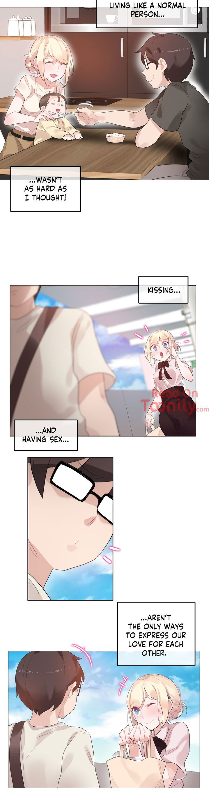 a-perverts-daily-life-chap-68-11