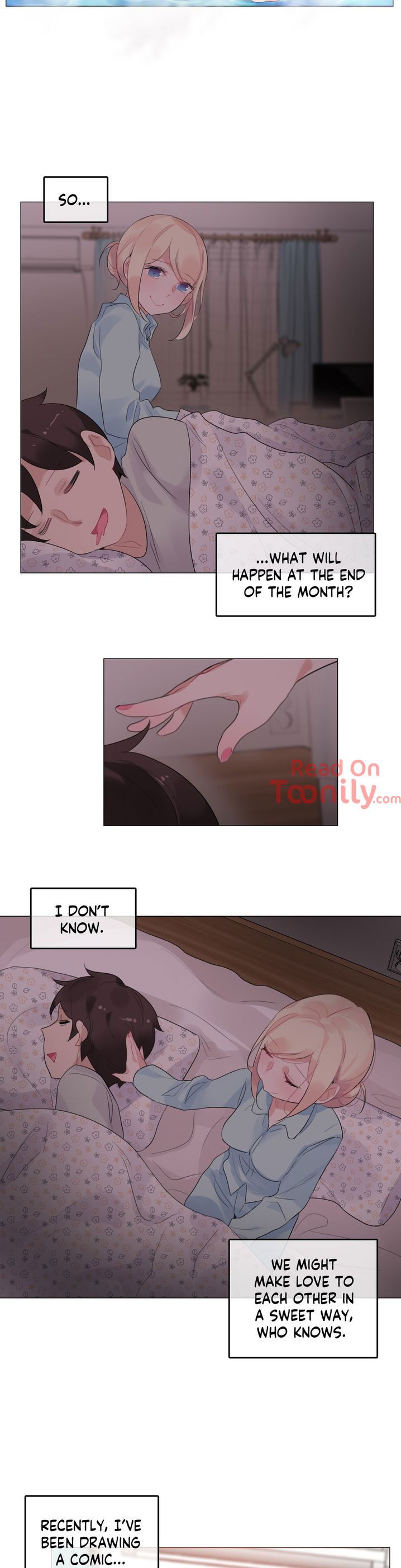 a-perverts-daily-life-chap-68-13