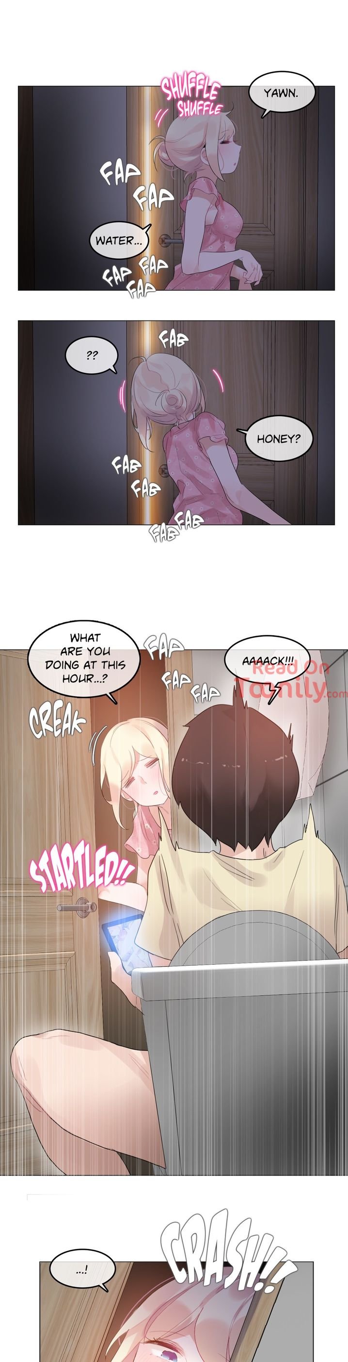 a-perverts-daily-life-chap-68-16