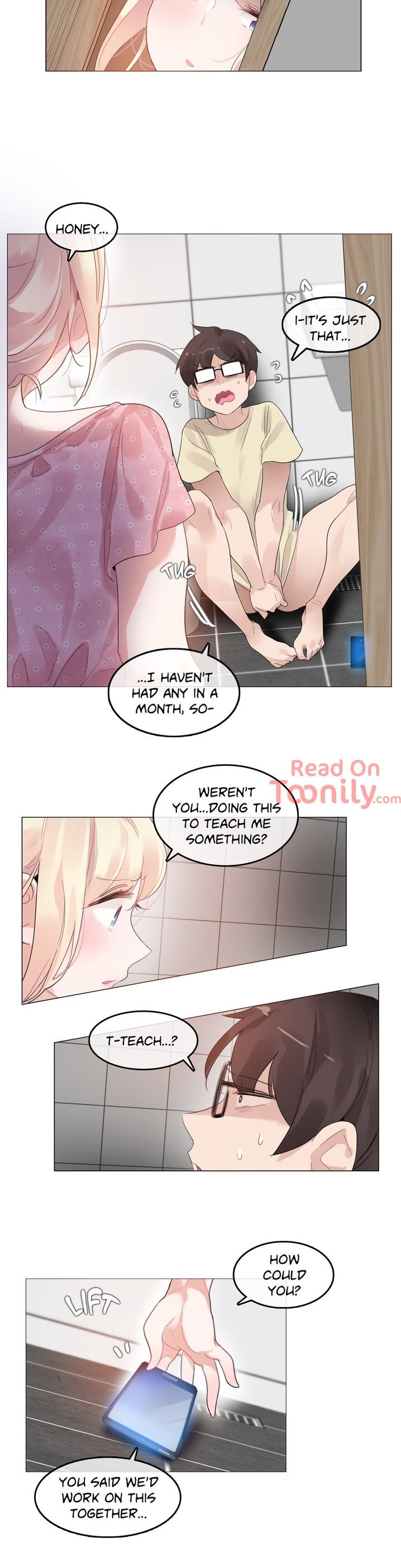 a-perverts-daily-life-chap-68-17
