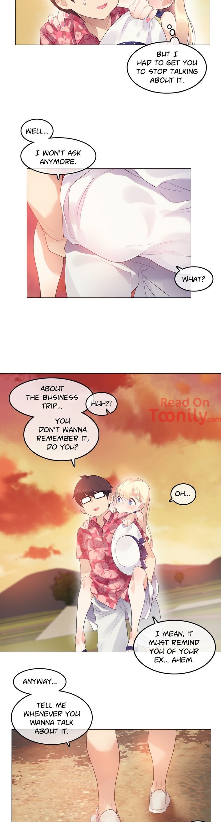 a-perverts-daily-life-chap-68-1