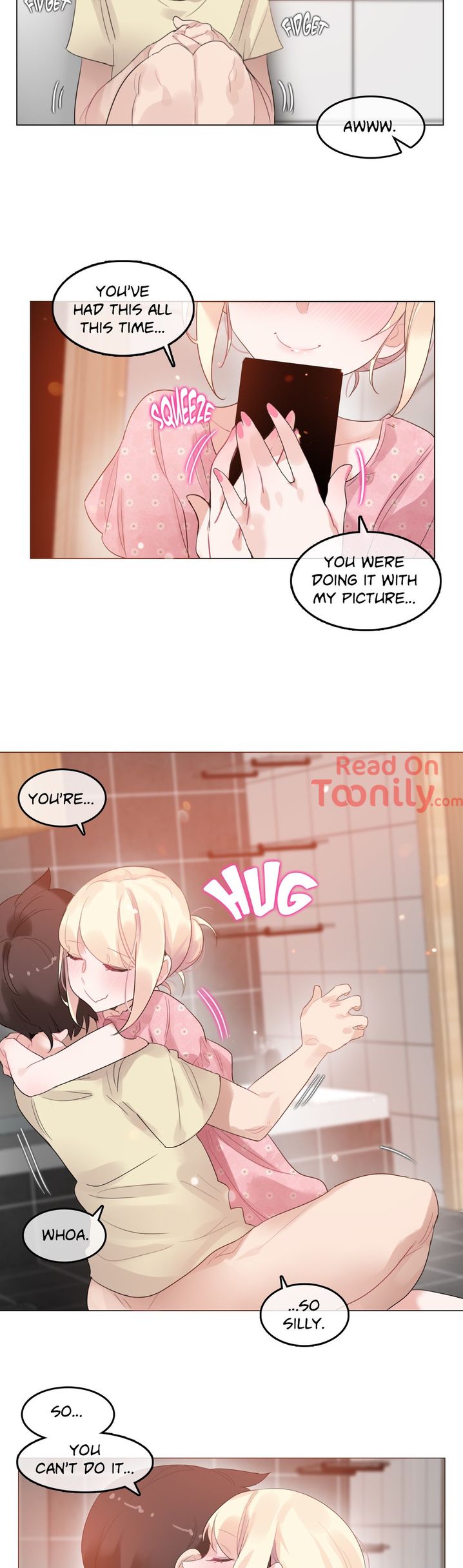 a-perverts-daily-life-chap-68-19