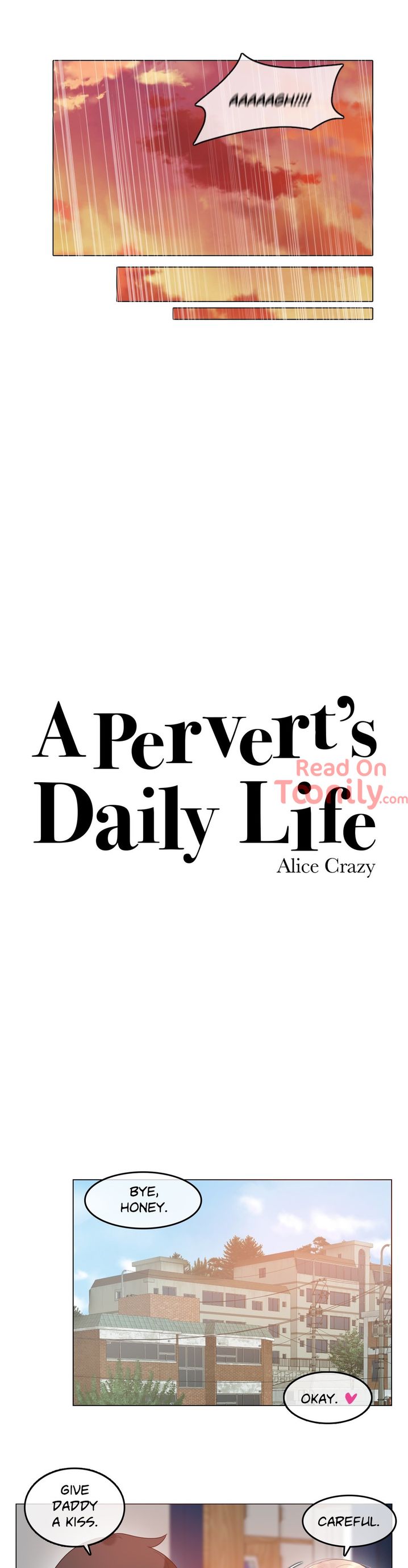 a-perverts-daily-life-chap-68-6