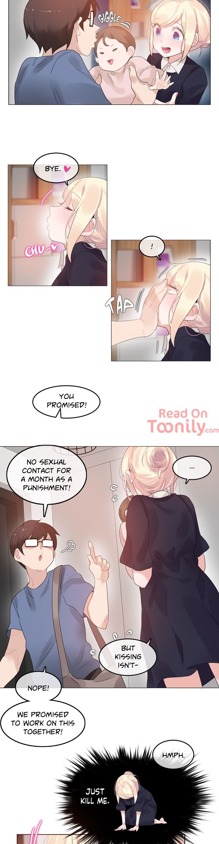 a-perverts-daily-life-chap-68-7