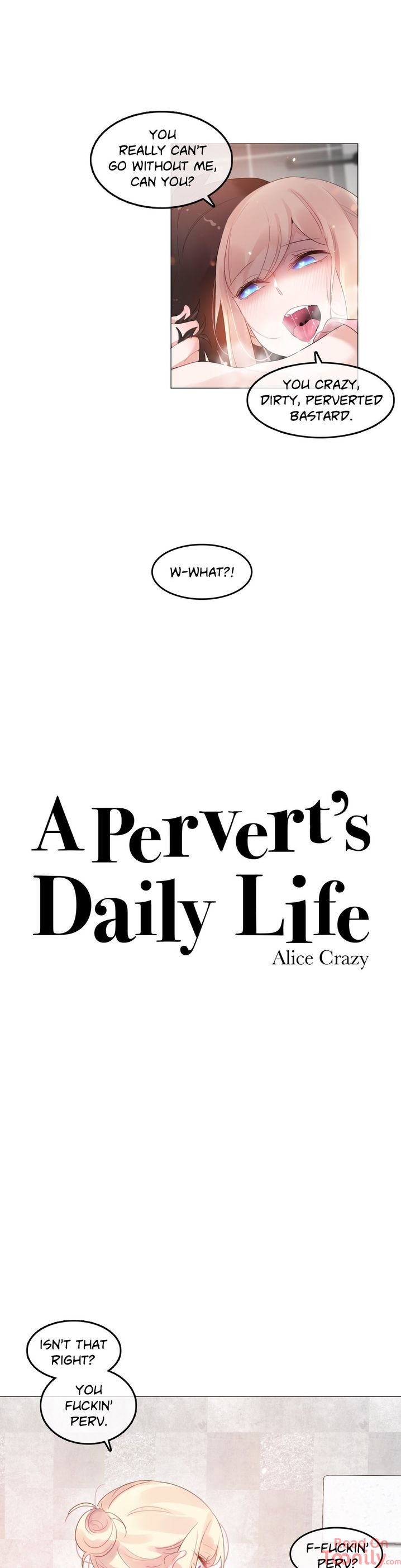 a-perverts-daily-life-chap-69-0