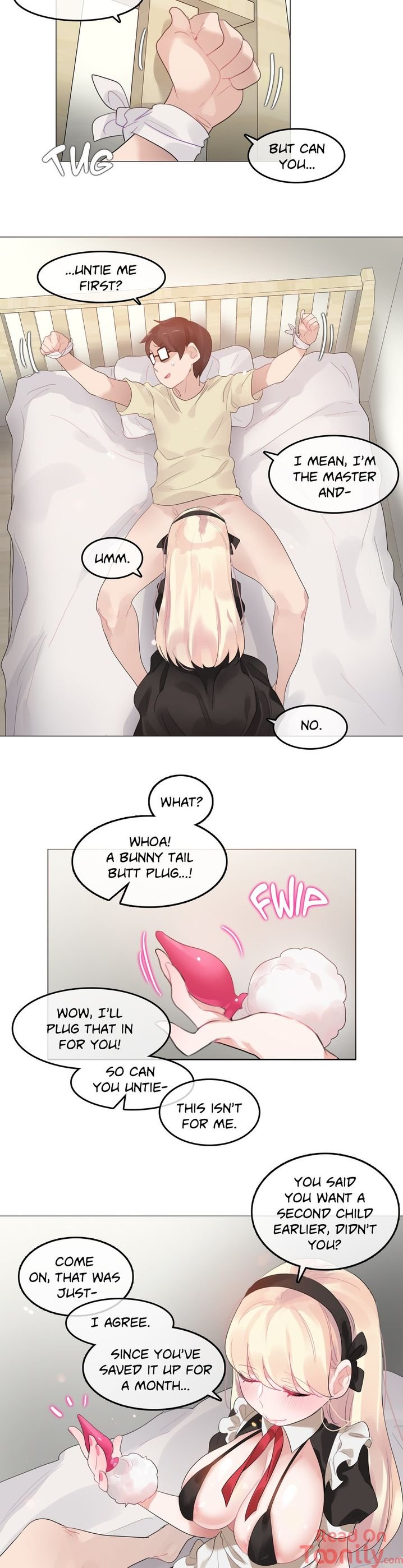 a-perverts-daily-life-chap-69-16