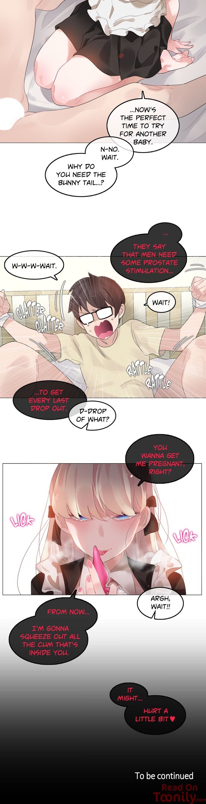 a-perverts-daily-life-chap-69-17