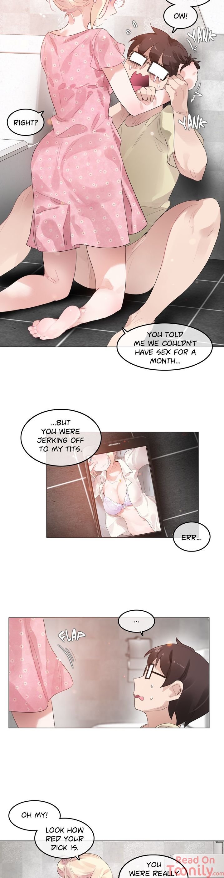a-perverts-daily-life-chap-69-1