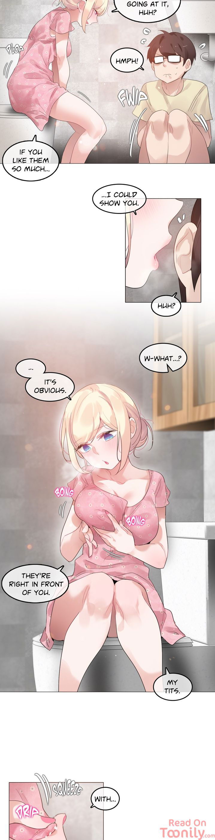 a-perverts-daily-life-chap-69-2