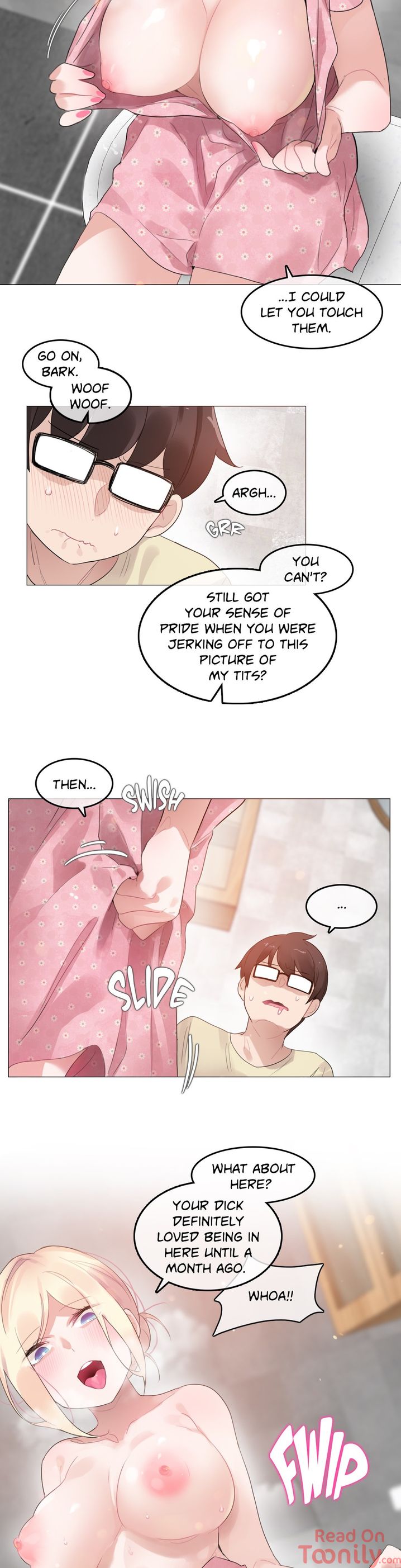 a-perverts-daily-life-chap-69-4